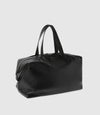 Nomad Weekend Elvis Black