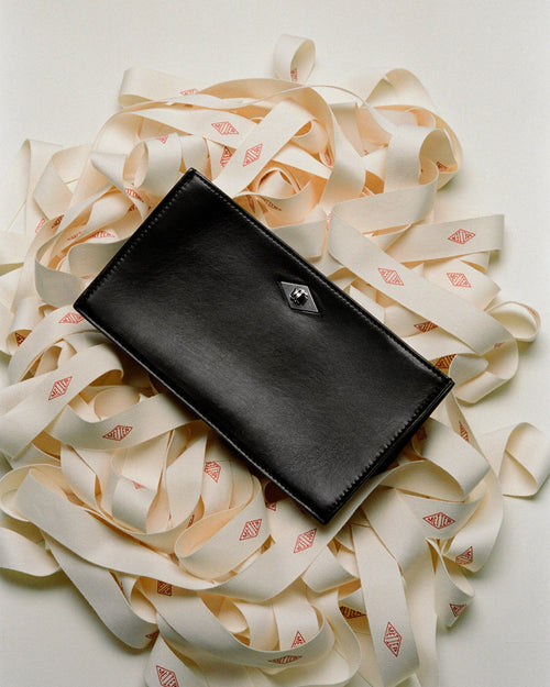 Gifting 2025 Collection