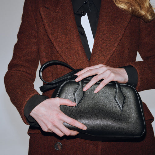 Fall 26