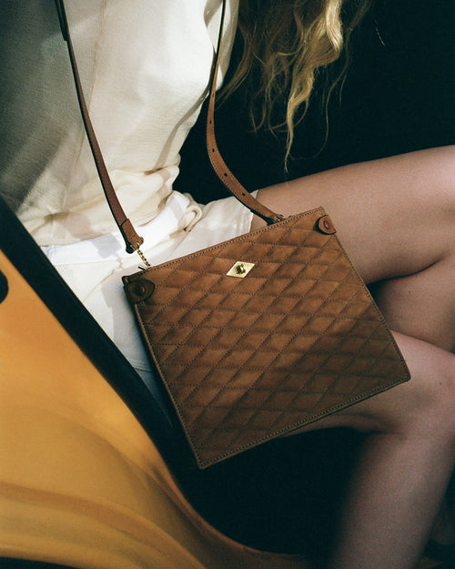 The Holiday 25 Collection