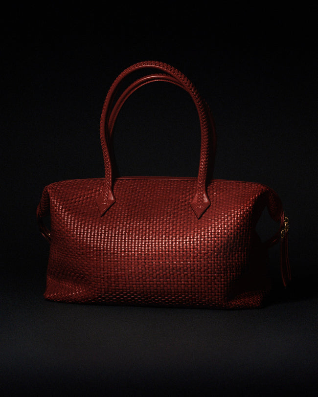 Introducing Métier Bespoke