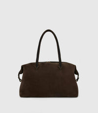 Metier | Luxury Handmade Leather Bags & Accessories – Métier