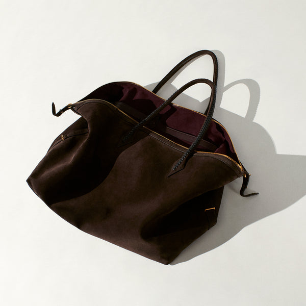 Women's Vérité Bags