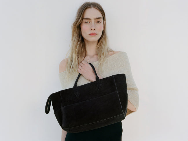 Day Bags
