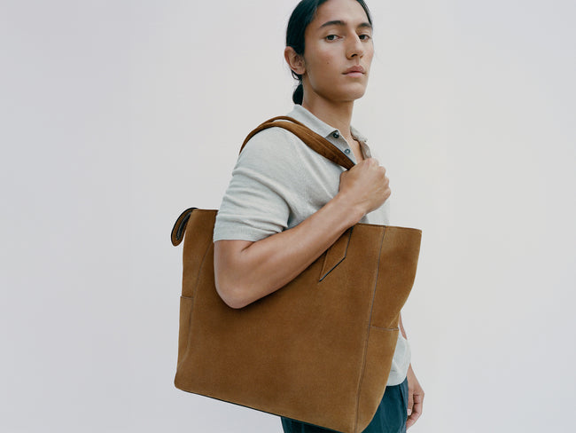 Day Bags