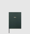 The Planner Set Signature Canvas Light
