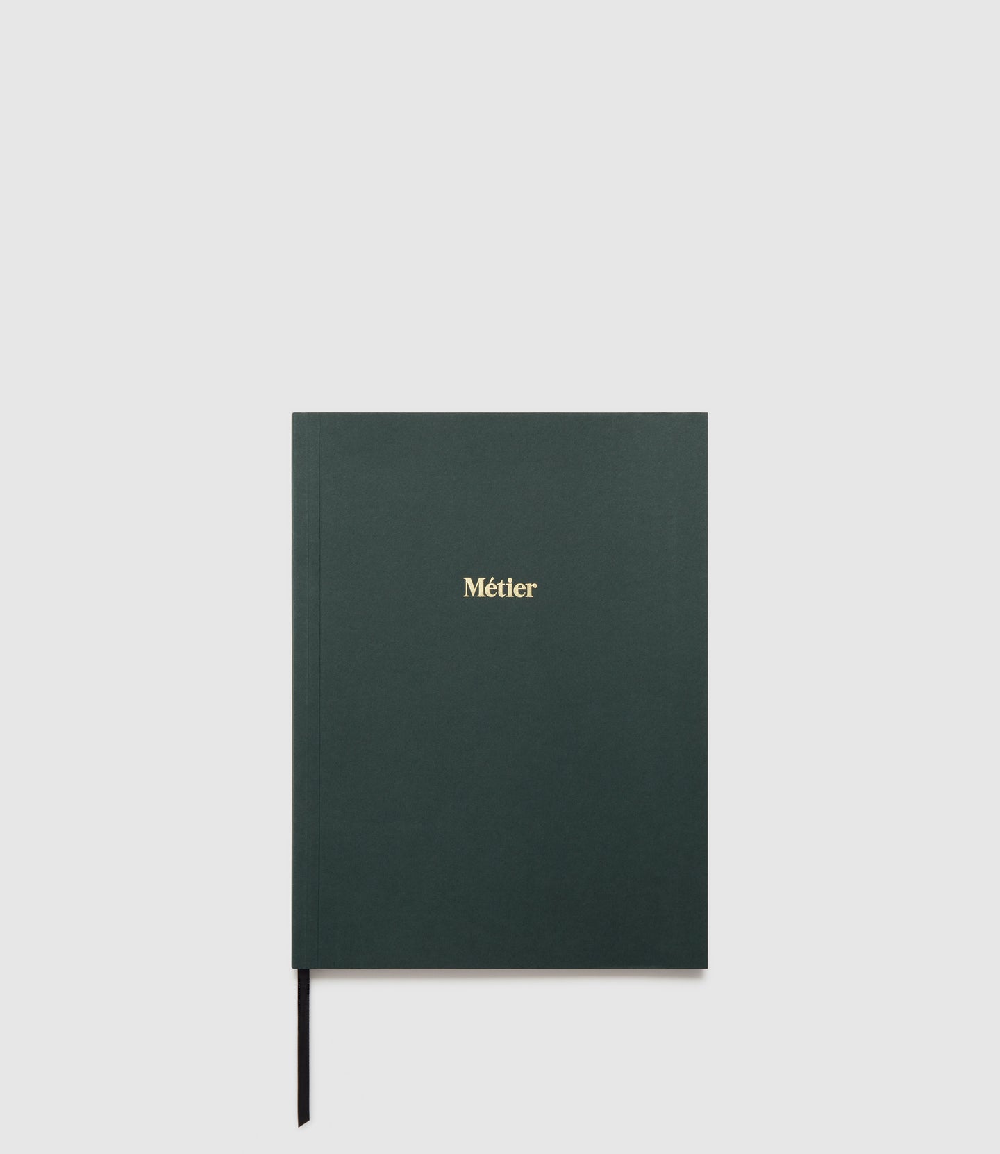 The Planner Set Signature Canvas From Dusk Till Dawn