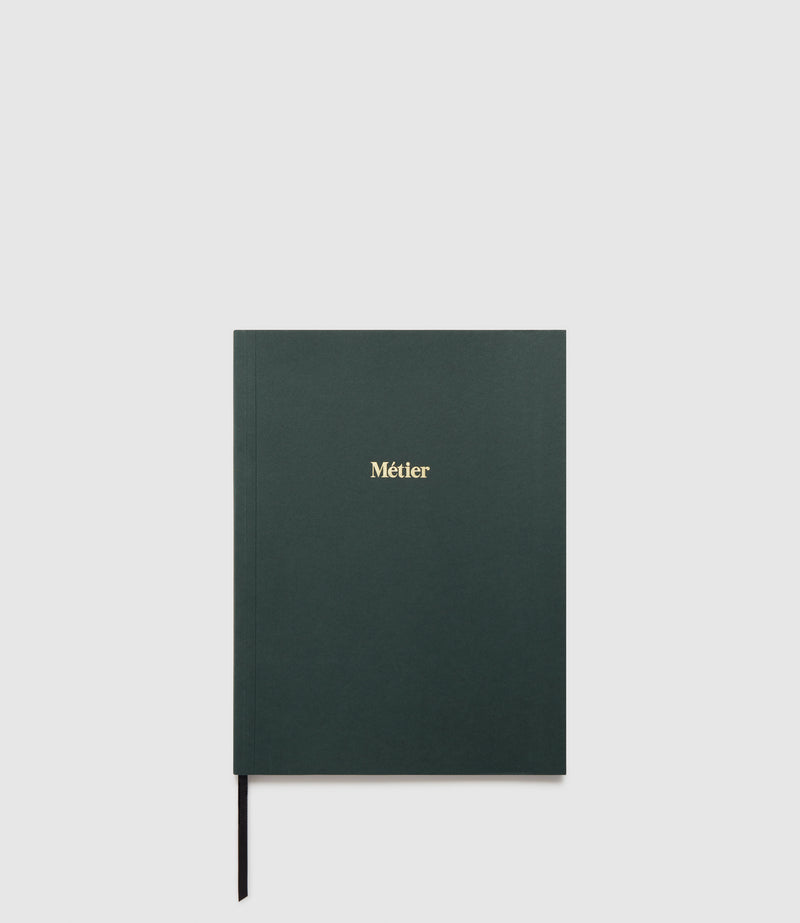 The Planner Set Signature Canvas From Dusk Till Dawn