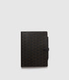 The Planner Set Signature Canvas From Dusk Till Dawn