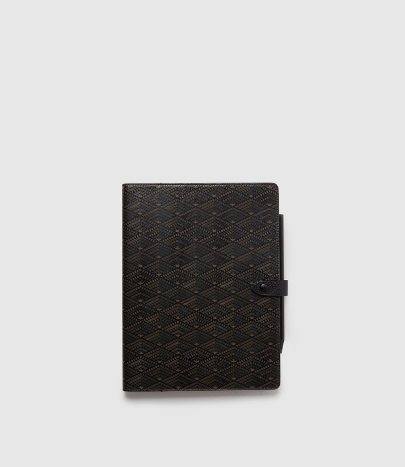 The Planner Set Signature Canvas From Dusk Till Dawn