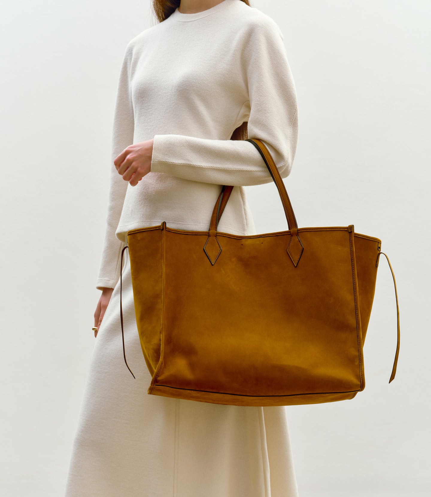 Chameleon 41 Nubuck Marrakech