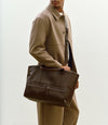Racer 40 Elvis Walnut