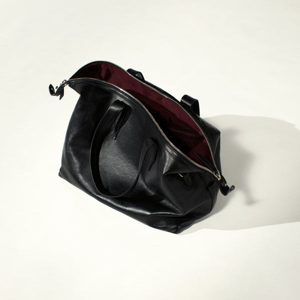 Men's Nomad Bags