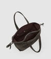 Nomad All Day Suede London