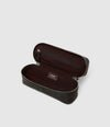 One Day Toiletry Bag Signature Canvas From Dusk Till Dawn