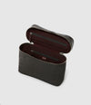 Many Days Toiletry Bag Signature Canvas From Dusk Till Dawn