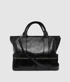 Racer 40 Elvis Black