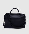 Closer All Day Elvis Deep Navy