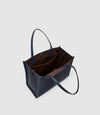 Chameleon 34 Soft Grain Leather Midnight