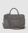 Closer Slim Suede London