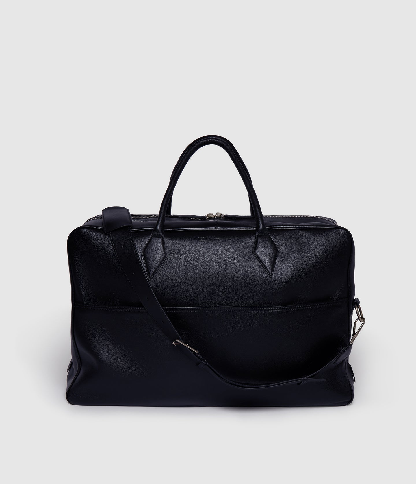 Closer Weekend Elvis Deep Navy