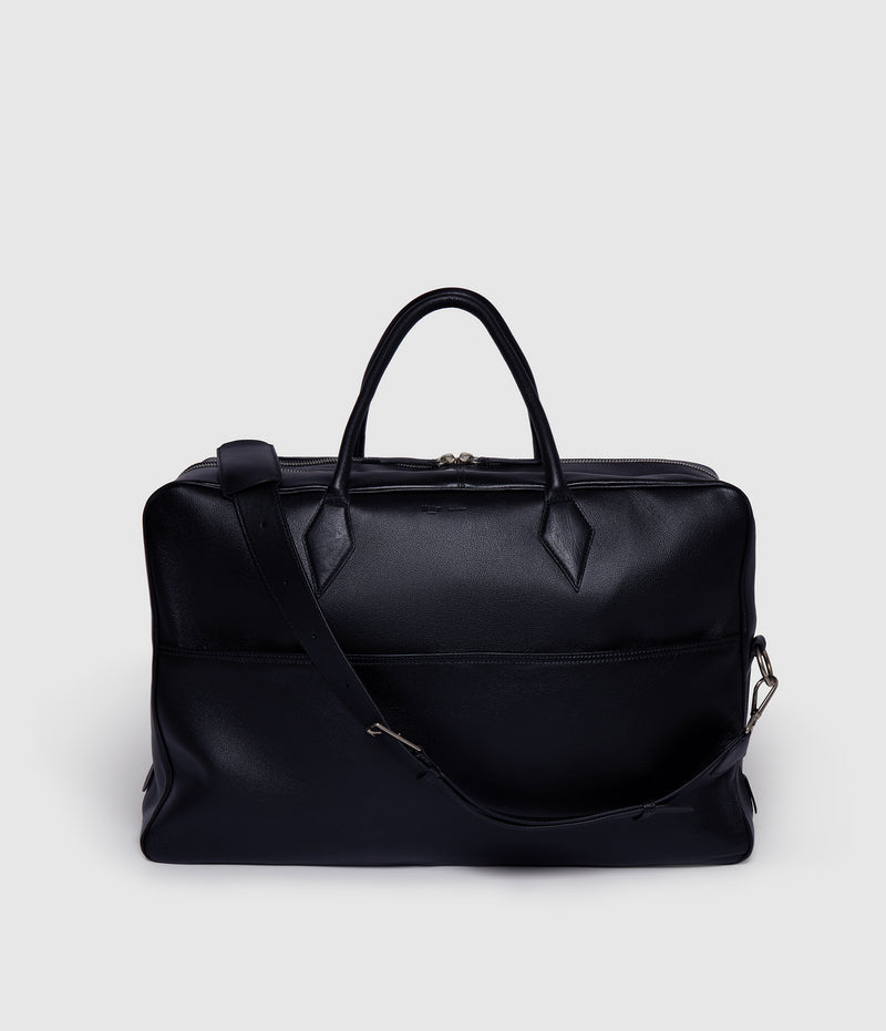 Closer Weekend Elvis Deep Navy