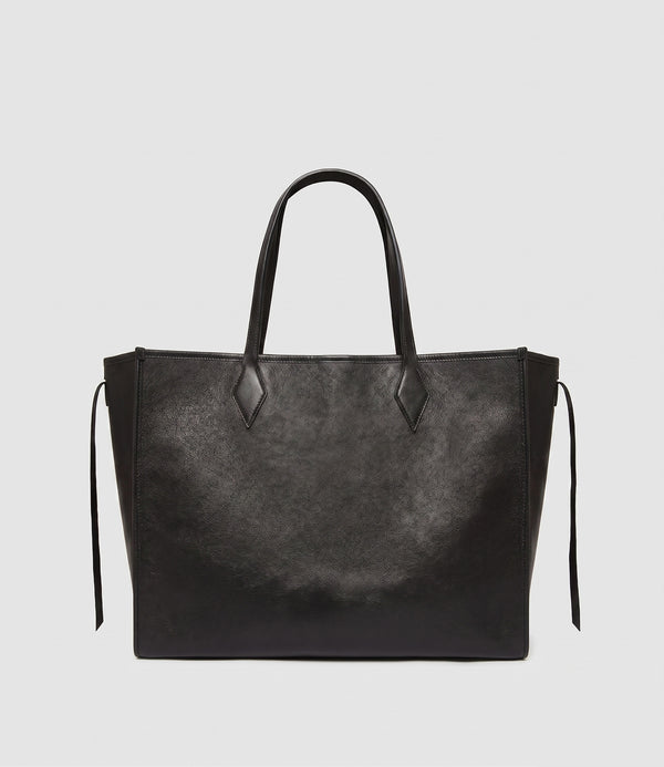 Chameleon 41 Marianne Black