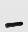 Pencil Case Silky Calfskin Black