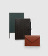 The Planner Set Signature Canvas From Dusk Till Dawn