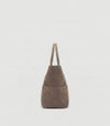 Incognito 30 Suede Clay