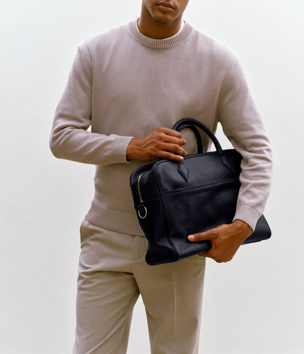 Closer All Day Elvis Deep Navy