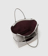 Incognito 36 Suede Milos