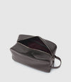 Wash Bag Elvis Cacao