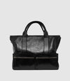 Racer 40 Elvis Black