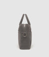 Closer Slim Suede London