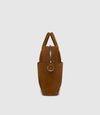 Closer Slim Suede Marrakech