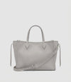 Chameleon 30 Suede Milos