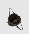 Nomad Weekend Suede Corfu