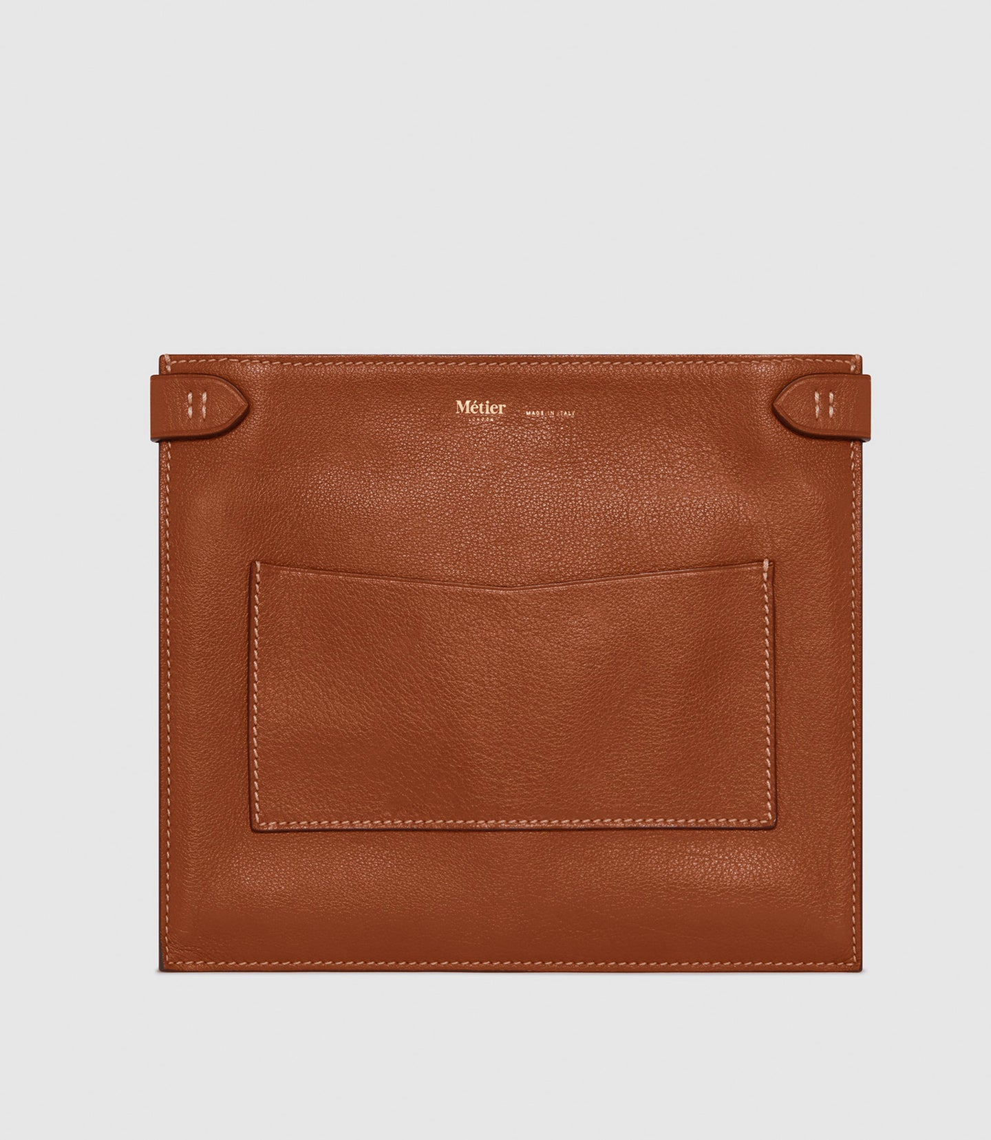 Stowaway Buffalo Cognac