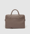 Closer All Day Pebble Grain Khaki
