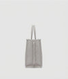 Chameleon 30 Suede Milos