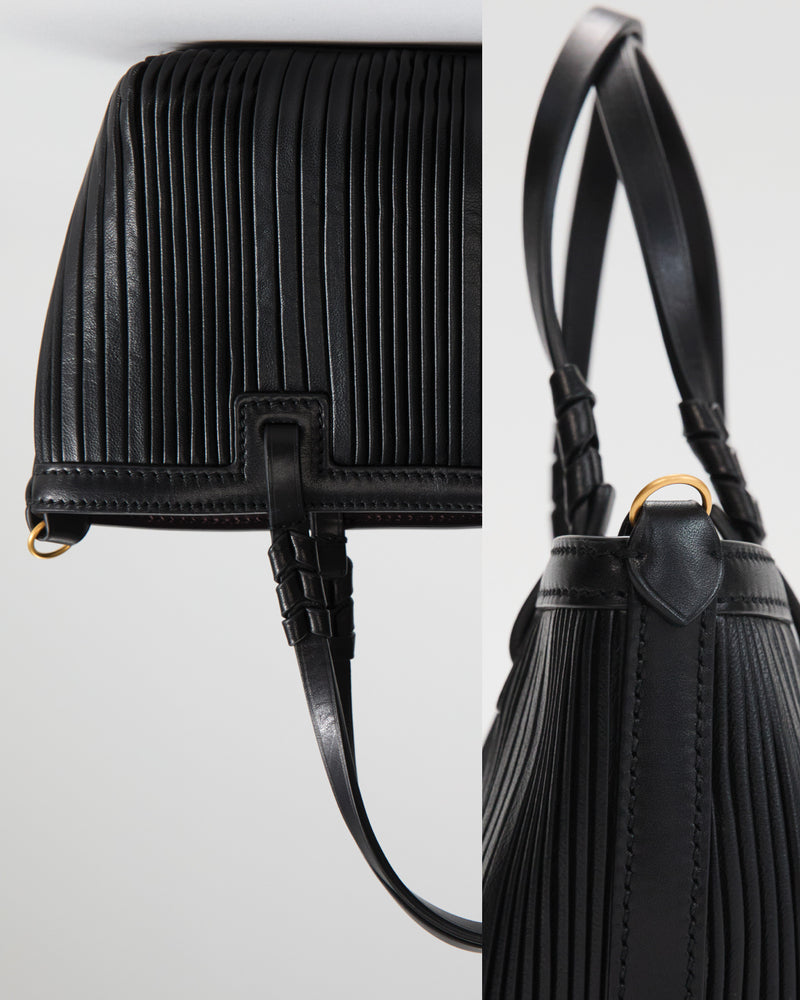 Metier | Luxury Handmade Leather Bags & Accessories – Métier