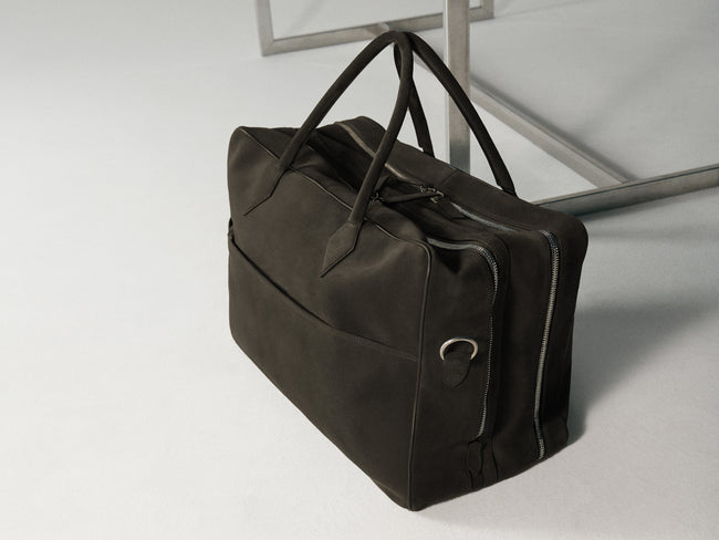 Travel Bags
