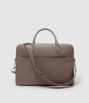 Closer All Day Pebble Grain Khaki
