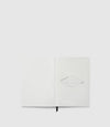 A5 Diary 2027