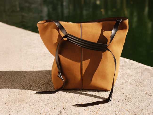 Women's New Arrivals