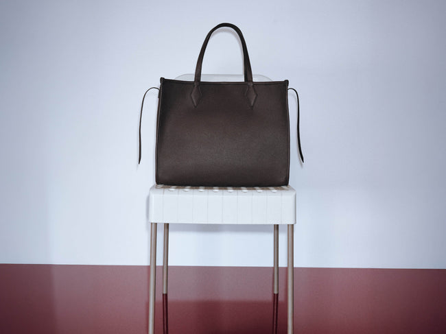 Women's Tote Bags
