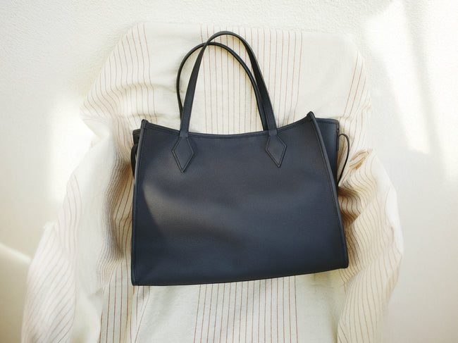 Women's New Arrivals