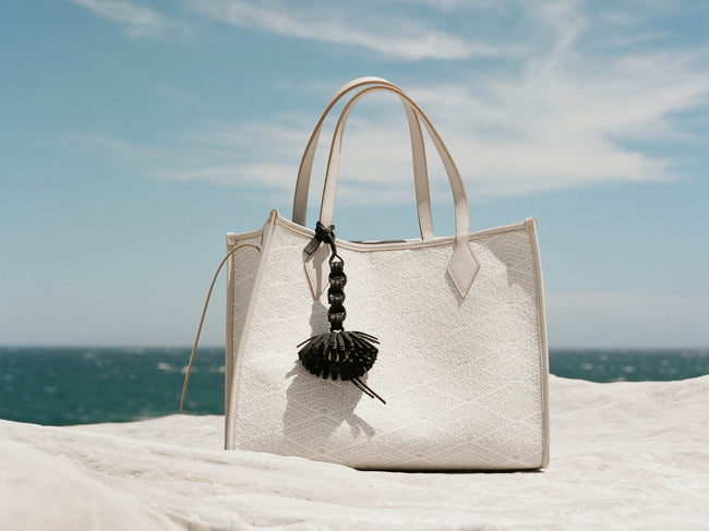 Women's New Arrivals