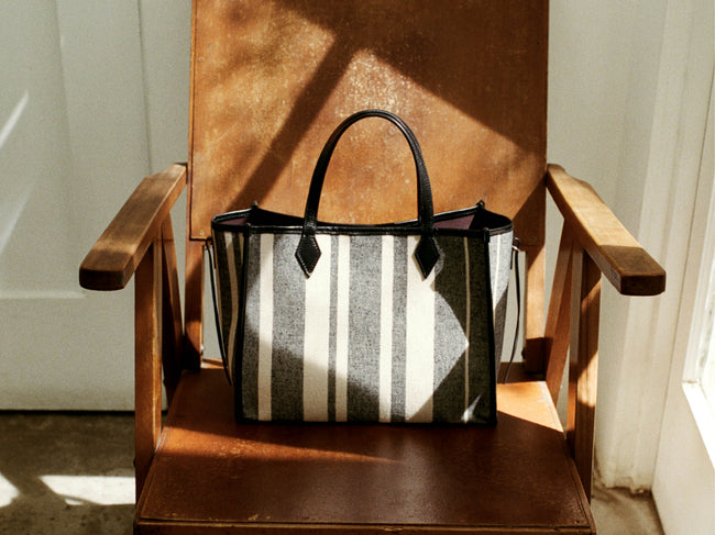 Day Bags